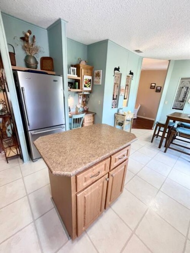 19875 Diamond Hill Ct., North Fort Myers, Florida 33903, 2 Bedrooms Bedrooms, ,2 BathroomsBathrooms,Mobile/manufactured,For Sale,Diamond Hill Ct.,11576623