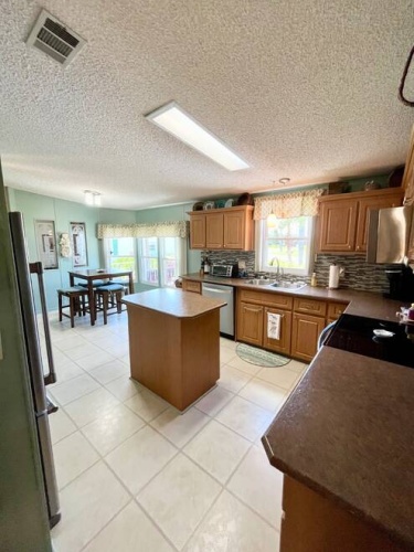 19875 Diamond Hill Ct., North Fort Myers, Florida 33903, 2 Bedrooms Bedrooms, ,2 BathroomsBathrooms,Mobile/manufactured,For Sale,Diamond Hill Ct.,11576623