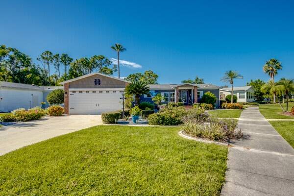 19451 Rolling Hills Ct, North Fort Myers, Florida 33903, 2 Bedrooms Bedrooms, ,2 BathroomsBathrooms,Mobile/manufactured,For Sale,Rolling Hills Ct,11577215
