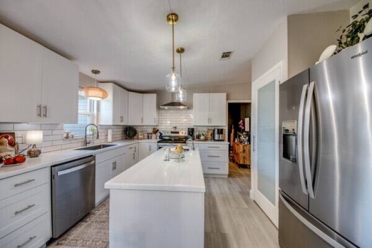 19451 Rolling Hills Ct, North Fort Myers, Florida 33903, 2 Bedrooms Bedrooms, ,2 BathroomsBathrooms,Mobile/manufactured,For Sale,Rolling Hills Ct,11577215