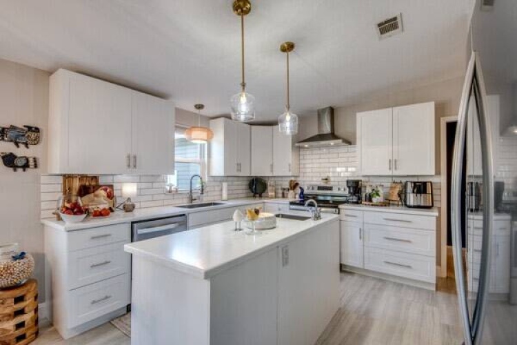19451 Rolling Hills Ct, North Fort Myers, Florida 33903, 2 Bedrooms Bedrooms, ,2 BathroomsBathrooms,Mobile/manufactured,For Sale,Rolling Hills Ct,11577215