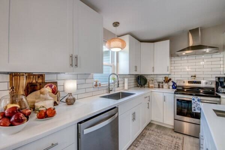19451 Rolling Hills Ct, North Fort Myers, Florida 33903, 2 Bedrooms Bedrooms, ,2 BathroomsBathrooms,Mobile/manufactured,For Sale,Rolling Hills Ct,11577215