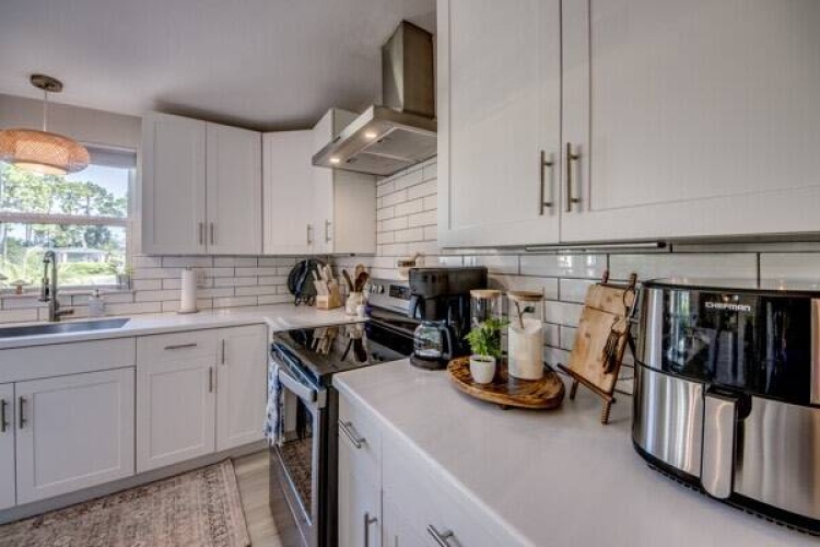 19451 Rolling Hills Ct, North Fort Myers, Florida 33903, 2 Bedrooms Bedrooms, ,2 BathroomsBathrooms,Mobile/manufactured,For Sale,Rolling Hills Ct,11577215