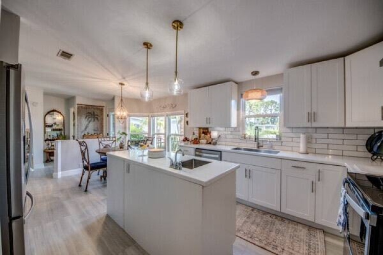 19451 Rolling Hills Ct, North Fort Myers, Florida 33903, 2 Bedrooms Bedrooms, ,2 BathroomsBathrooms,Mobile/manufactured,For Sale,Rolling Hills Ct,11577215