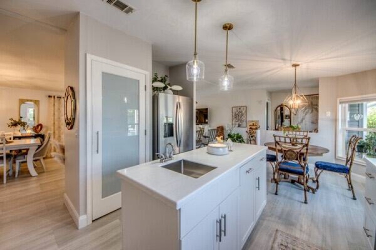19451 Rolling Hills Ct, North Fort Myers, Florida 33903, 2 Bedrooms Bedrooms, ,2 BathroomsBathrooms,Mobile/manufactured,For Sale,Rolling Hills Ct,11577215
