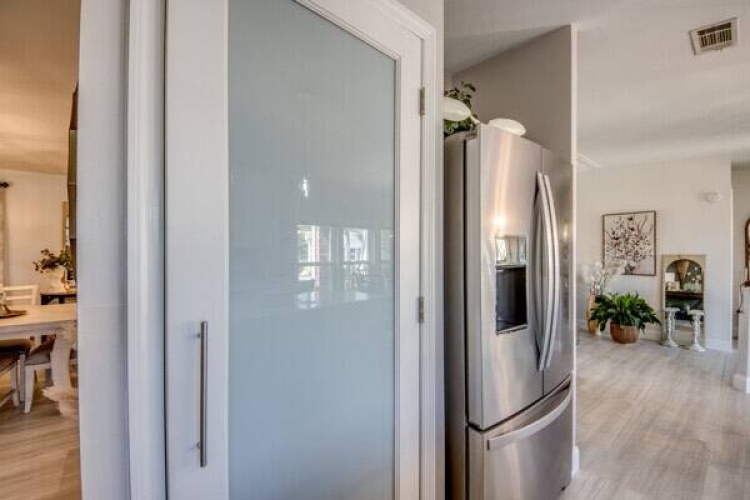 19451 Rolling Hills Ct, North Fort Myers, Florida 33903, 2 Bedrooms Bedrooms, ,2 BathroomsBathrooms,Mobile/manufactured,For Sale,Rolling Hills Ct,11577215