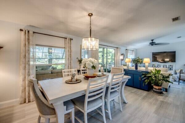 19451 Rolling Hills Ct, North Fort Myers, Florida 33903, 2 Bedrooms Bedrooms, ,2 BathroomsBathrooms,Mobile/manufactured,For Sale,Rolling Hills Ct,11577215