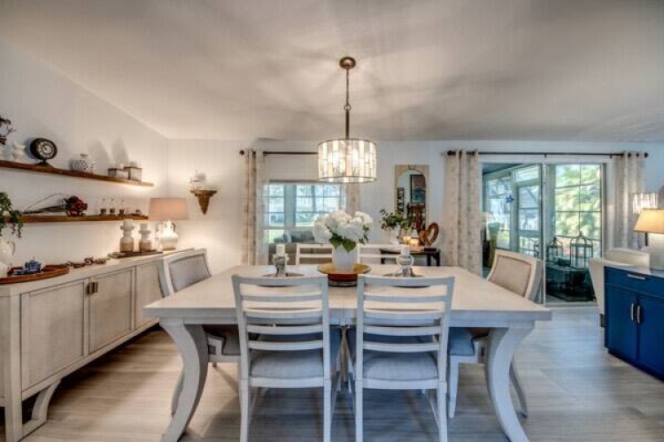19451 Rolling Hills Ct, North Fort Myers, Florida 33903, 2 Bedrooms Bedrooms, ,2 BathroomsBathrooms,Mobile/manufactured,For Sale,Rolling Hills Ct,11577215