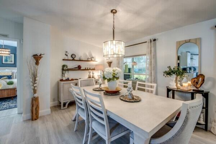 19451 Rolling Hills Ct, North Fort Myers, Florida 33903, 2 Bedrooms Bedrooms, ,2 BathroomsBathrooms,Mobile/manufactured,For Sale,Rolling Hills Ct,11577215