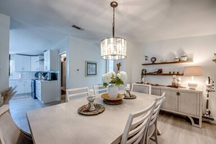 19451 Rolling Hills Ct, North Fort Myers, Florida 33903, 2 Bedrooms Bedrooms, ,2 BathroomsBathrooms,Mobile/manufactured,For Sale,Rolling Hills Ct,11577215
