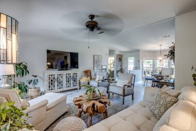 19451 Rolling Hills Ct, North Fort Myers, Florida 33903, 2 Bedrooms Bedrooms, ,2 BathroomsBathrooms,Mobile/manufactured,For Sale,Rolling Hills Ct,11577215