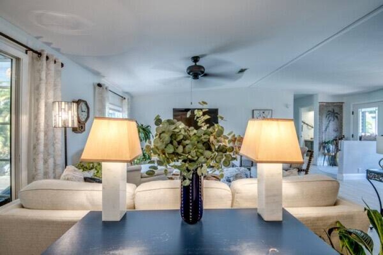 19451 Rolling Hills Ct, North Fort Myers, Florida 33903, 2 Bedrooms Bedrooms, ,2 BathroomsBathrooms,Mobile/manufactured,For Sale,Rolling Hills Ct,11577215