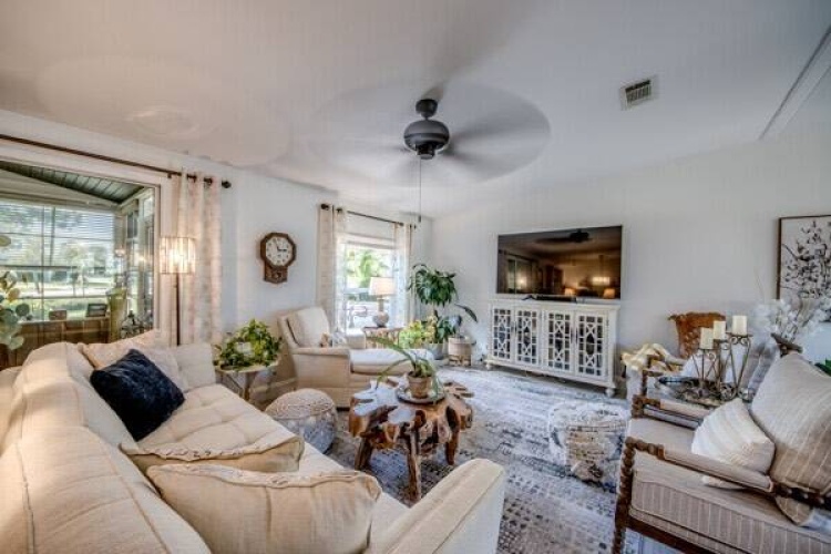 19451 Rolling Hills Ct, North Fort Myers, Florida 33903, 2 Bedrooms Bedrooms, ,2 BathroomsBathrooms,Mobile/manufactured,For Sale,Rolling Hills Ct,11577215
