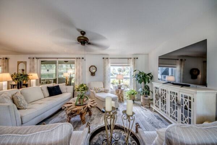 19451 Rolling Hills Ct, North Fort Myers, Florida 33903, 2 Bedrooms Bedrooms, ,2 BathroomsBathrooms,Mobile/manufactured,For Sale,Rolling Hills Ct,11577215