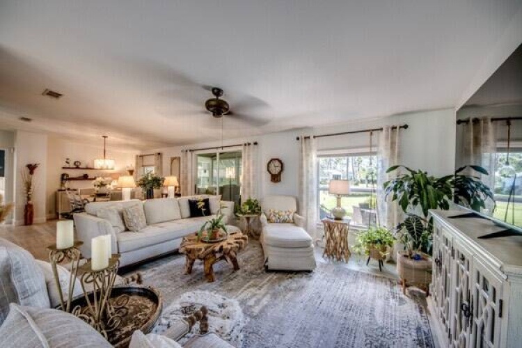 19451 Rolling Hills Ct, North Fort Myers, Florida 33903, 2 Bedrooms Bedrooms, ,2 BathroomsBathrooms,Mobile/manufactured,For Sale,Rolling Hills Ct,11577215