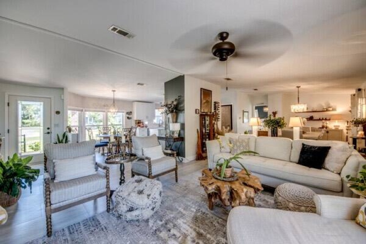 19451 Rolling Hills Ct, North Fort Myers, Florida 33903, 2 Bedrooms Bedrooms, ,2 BathroomsBathrooms,Mobile/manufactured,For Sale,Rolling Hills Ct,11577215