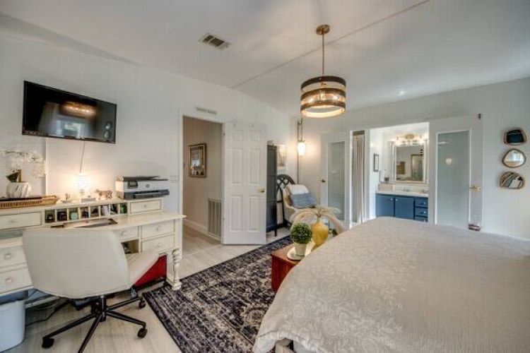 19451 Rolling Hills Ct, North Fort Myers, Florida 33903, 2 Bedrooms Bedrooms, ,2 BathroomsBathrooms,Mobile/manufactured,For Sale,Rolling Hills Ct,11577215
