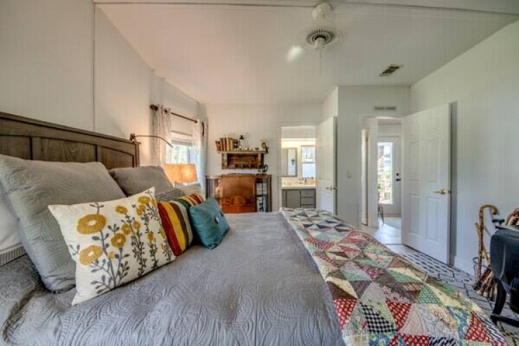 19451 Rolling Hills Ct, North Fort Myers, Florida 33903, 2 Bedrooms Bedrooms, ,2 BathroomsBathrooms,Mobile/manufactured,For Sale,Rolling Hills Ct,11577215