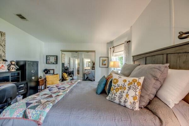 19451 Rolling Hills Ct, North Fort Myers, Florida 33903, 2 Bedrooms Bedrooms, ,2 BathroomsBathrooms,Mobile/manufactured,For Sale,Rolling Hills Ct,11577215