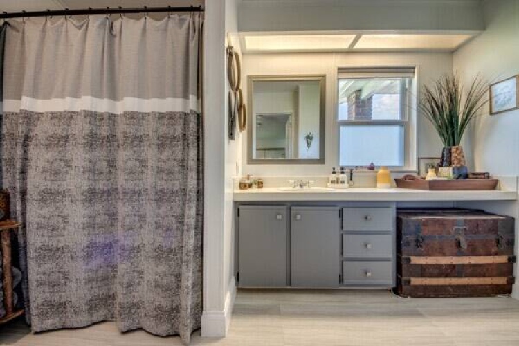 19451 Rolling Hills Ct, North Fort Myers, Florida 33903, 2 Bedrooms Bedrooms, ,2 BathroomsBathrooms,Mobile/manufactured,For Sale,Rolling Hills Ct,11577215
