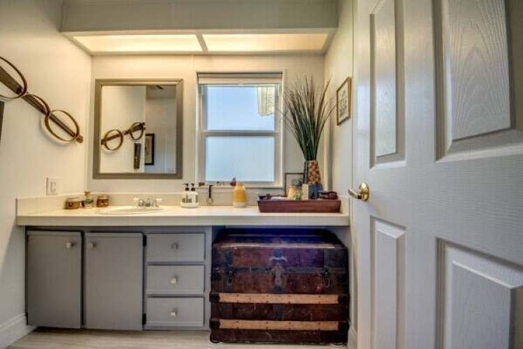 19451 Rolling Hills Ct, North Fort Myers, Florida 33903, 2 Bedrooms Bedrooms, ,2 BathroomsBathrooms,Mobile/manufactured,For Sale,Rolling Hills Ct,11577215