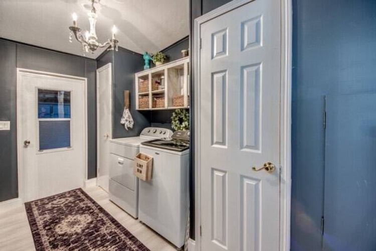 19451 Rolling Hills Ct, North Fort Myers, Florida 33903, 2 Bedrooms Bedrooms, ,2 BathroomsBathrooms,Mobile/manufactured,For Sale,Rolling Hills Ct,11577215