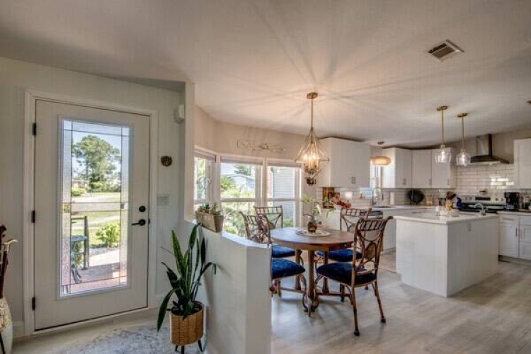 19451 Rolling Hills Ct, North Fort Myers, Florida 33903, 2 Bedrooms Bedrooms, ,2 BathroomsBathrooms,Mobile/manufactured,For Sale,Rolling Hills Ct,11577215