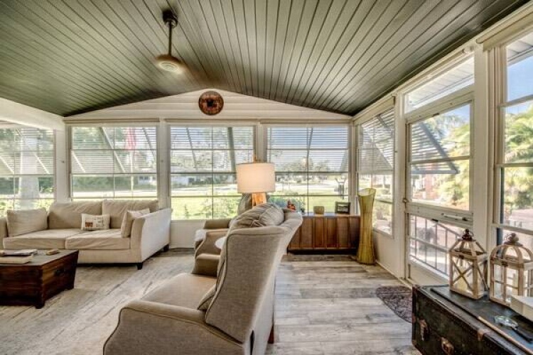 19451 Rolling Hills Ct, North Fort Myers, Florida 33903, 2 Bedrooms Bedrooms, ,2 BathroomsBathrooms,Mobile/manufactured,For Sale,Rolling Hills Ct,11577215