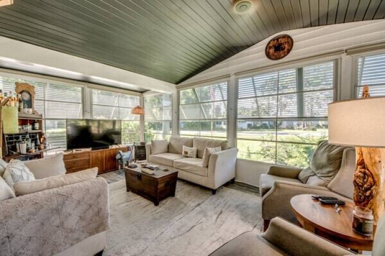 19451 Rolling Hills Ct, North Fort Myers, Florida 33903, 2 Bedrooms Bedrooms, ,2 BathroomsBathrooms,Mobile/manufactured,For Sale,Rolling Hills Ct,11577215