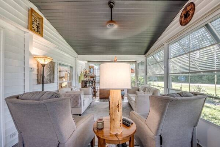 19451 Rolling Hills Ct, North Fort Myers, Florida 33903, 2 Bedrooms Bedrooms, ,2 BathroomsBathrooms,Mobile/manufactured,For Sale,Rolling Hills Ct,11577215