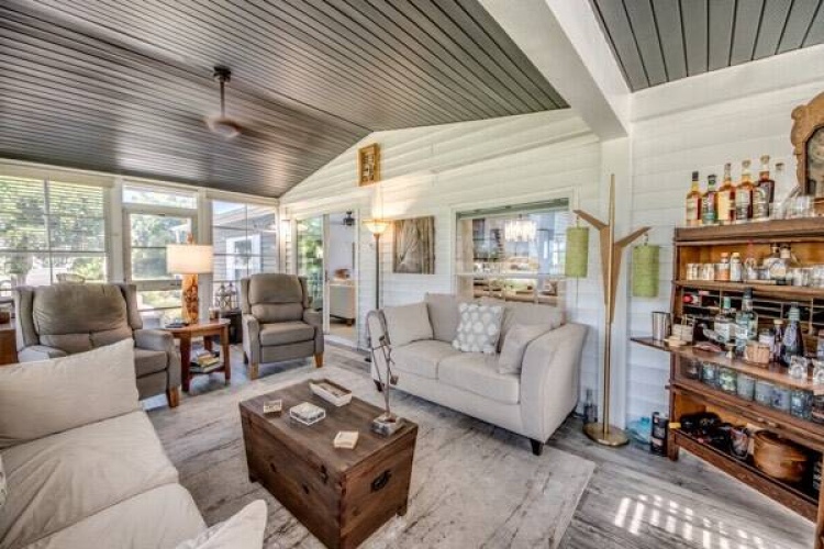 19451 Rolling Hills Ct, North Fort Myers, Florida 33903, 2 Bedrooms Bedrooms, ,2 BathroomsBathrooms,Mobile/manufactured,For Sale,Rolling Hills Ct,11577215