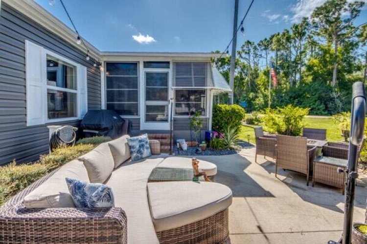 19451 Rolling Hills Ct, North Fort Myers, Florida 33903, 2 Bedrooms Bedrooms, ,2 BathroomsBathrooms,Mobile/manufactured,For Sale,Rolling Hills Ct,11577215