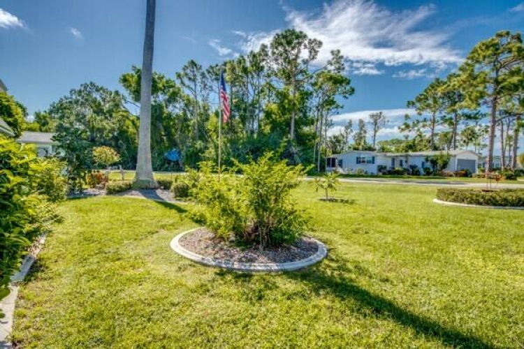 19451 Rolling Hills Ct, North Fort Myers, Florida 33903, 2 Bedrooms Bedrooms, ,2 BathroomsBathrooms,Mobile/manufactured,For Sale,Rolling Hills Ct,11577215