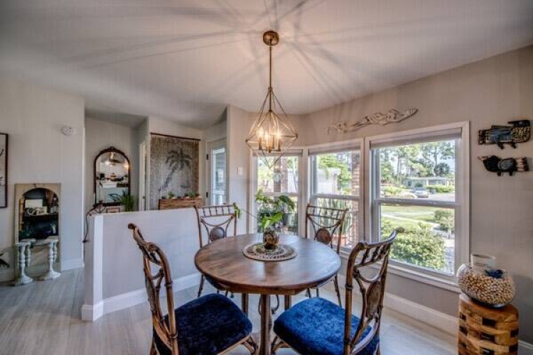19451 Rolling Hills Ct, North Fort Myers, Florida 33903, 2 Bedrooms Bedrooms, ,2 BathroomsBathrooms,Mobile/manufactured,For Sale,Rolling Hills Ct,11577215