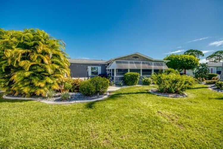 19451 Rolling Hills Ct, North Fort Myers, Florida 33903, 2 Bedrooms Bedrooms, ,2 BathroomsBathrooms,Mobile/manufactured,For Sale,Rolling Hills Ct,11577215