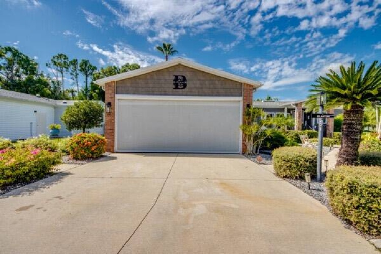 19451 Rolling Hills Ct, North Fort Myers, Florida 33903, 2 Bedrooms Bedrooms, ,2 BathroomsBathrooms,Mobile/manufactured,For Sale,Rolling Hills Ct,11577215