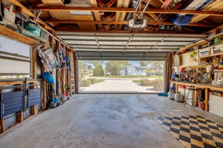 19451 Rolling Hills Ct, North Fort Myers, Florida 33903, 2 Bedrooms Bedrooms, ,2 BathroomsBathrooms,Mobile/manufactured,For Sale,Rolling Hills Ct,11577215