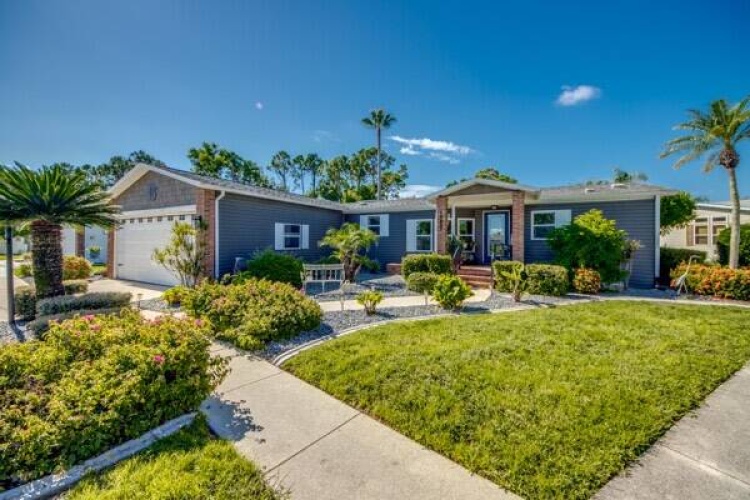 19451 Rolling Hills Ct, North Fort Myers, Florida 33903, 2 Bedrooms Bedrooms, ,2 BathroomsBathrooms,Mobile/manufactured,For Sale,Rolling Hills Ct,11577215