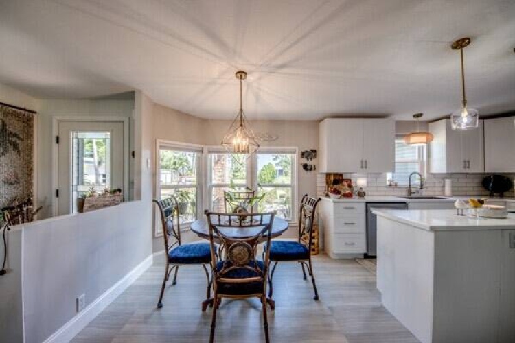 19451 Rolling Hills Ct, North Fort Myers, Florida 33903, 2 Bedrooms Bedrooms, ,2 BathroomsBathrooms,Mobile/manufactured,For Sale,Rolling Hills Ct,11577215