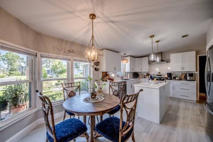 19451 Rolling Hills Ct, North Fort Myers, Florida 33903, 2 Bedrooms Bedrooms, ,2 BathroomsBathrooms,Mobile/manufactured,For Sale,Rolling Hills Ct,11577215