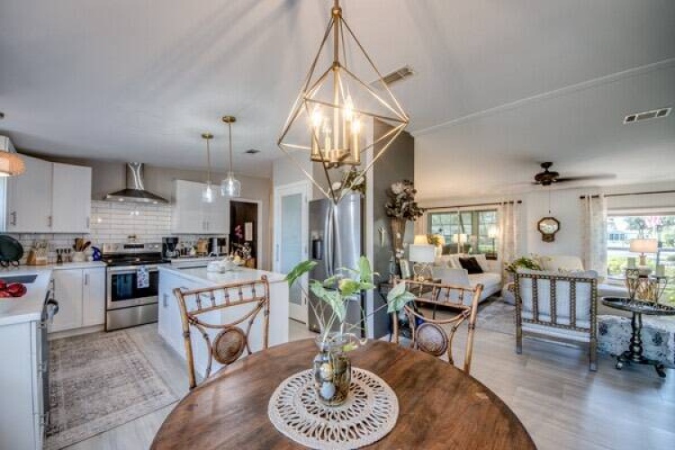 19451 Rolling Hills Ct, North Fort Myers, Florida 33903, 2 Bedrooms Bedrooms, ,2 BathroomsBathrooms,Mobile/manufactured,For Sale,Rolling Hills Ct,11577215