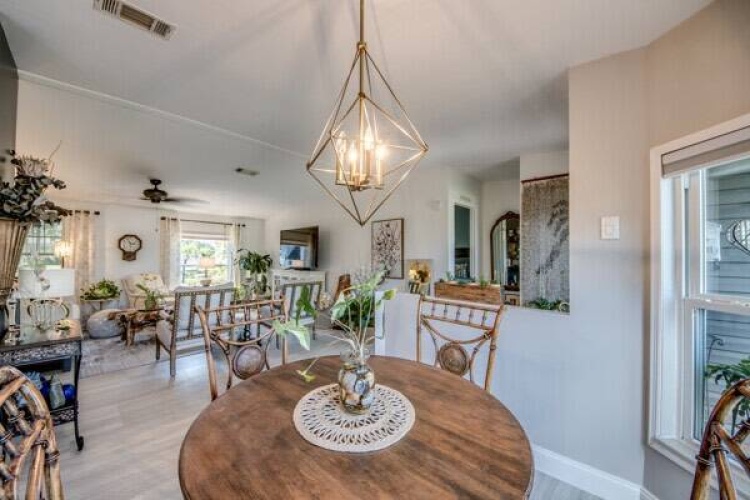 19451 Rolling Hills Ct, North Fort Myers, Florida 33903, 2 Bedrooms Bedrooms, ,2 BathroomsBathrooms,Mobile/manufactured,For Sale,Rolling Hills Ct,11577215