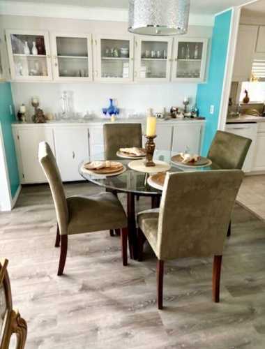 8 Dron, Fort Myers, Florida 33908, 2 Bedrooms Bedrooms, ,2 BathroomsBathrooms,Mobile/manufactured,For Sale,Dron,11578116