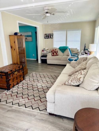 8 Dron, Fort Myers, Florida 33908, 2 Bedrooms Bedrooms, ,2 BathroomsBathrooms,Mobile/manufactured,For Sale,Dron,11578116