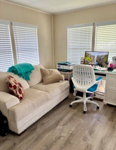 8 Dron, Fort Myers, Florida 33908, 2 Bedrooms Bedrooms, ,2 BathroomsBathrooms,Mobile/manufactured,For Sale,Dron,11578116