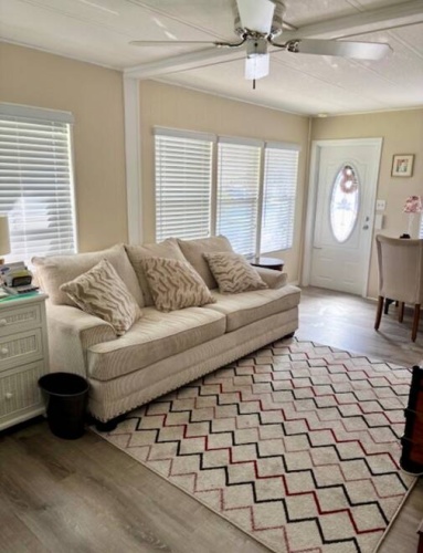 8 Dron, Fort Myers, Florida 33908, 2 Bedrooms Bedrooms, ,2 BathroomsBathrooms,Mobile/manufactured,For Sale,Dron,11578116