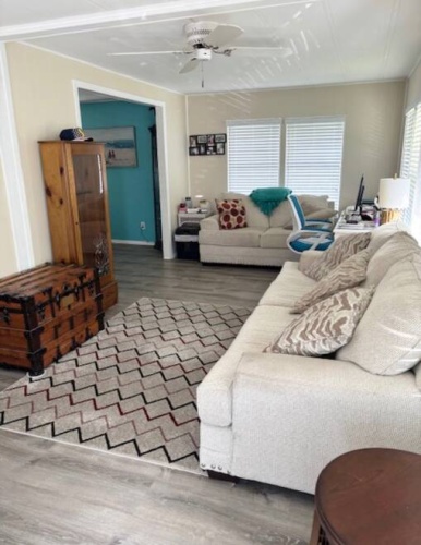 8 Dron, Fort Myers, Florida 33908, 2 Bedrooms Bedrooms, ,2 BathroomsBathrooms,Mobile/manufactured,For Sale,Dron,11578116