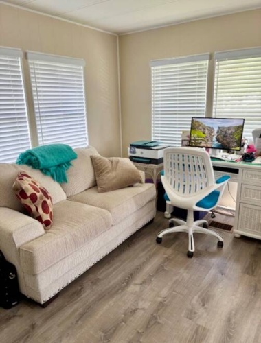 8 Dron, Fort Myers, Florida 33908, 2 Bedrooms Bedrooms, ,2 BathroomsBathrooms,Mobile/manufactured,For Sale,Dron,11578116