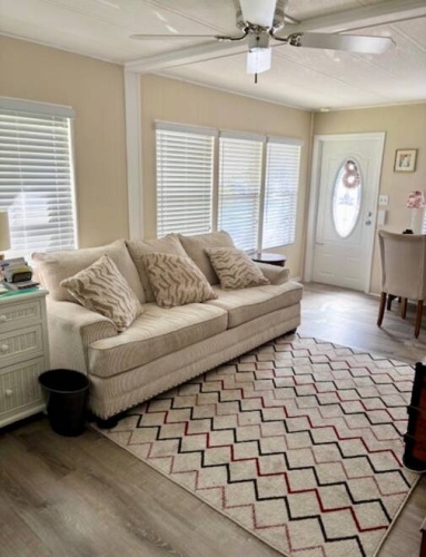8 Dron, Fort Myers, Florida 33908, 2 Bedrooms Bedrooms, ,2 BathroomsBathrooms,Mobile/manufactured,For Sale,Dron,11578116
