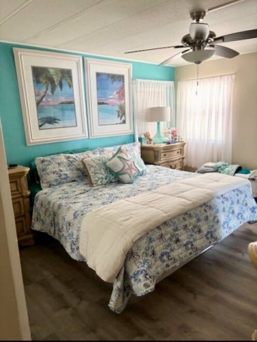 8 Dron, Fort Myers, Florida 33908, 2 Bedrooms Bedrooms, ,2 BathroomsBathrooms,Mobile/manufactured,For Sale,Dron,11578116